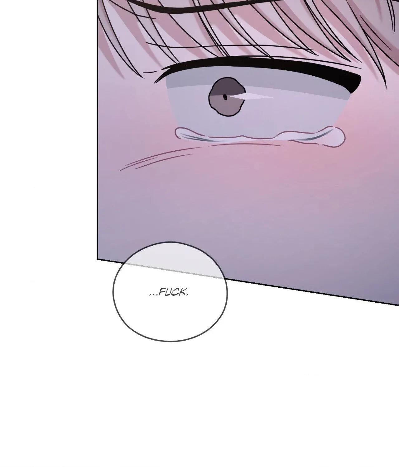 My Sassy Celebrity chapter 33 page 141