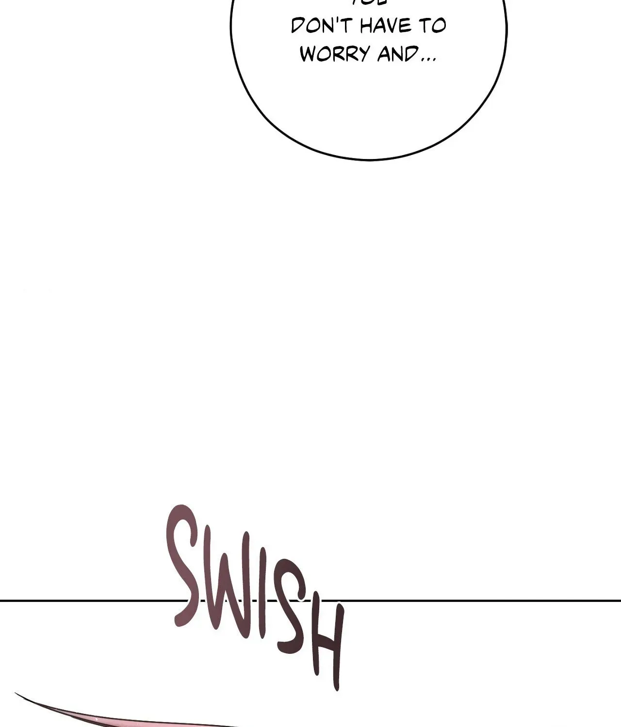 My Sassy Celebrity chapter 33 page 38
