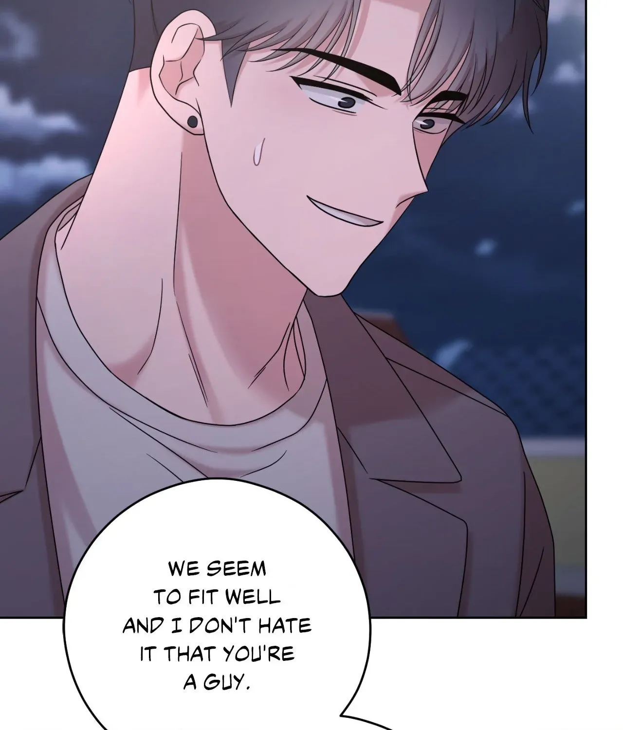 My Sassy Celebrity chapter 33 page 68