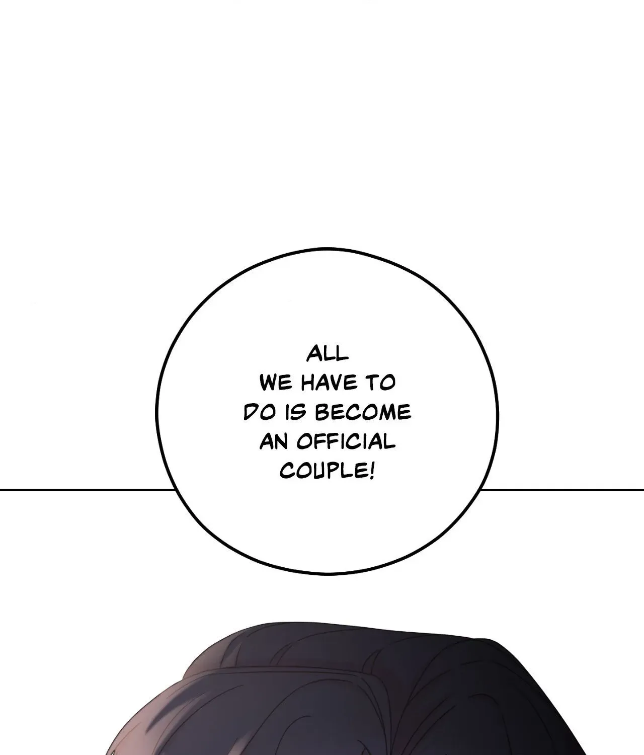 My Sassy Celebrity chapter 33 page 61