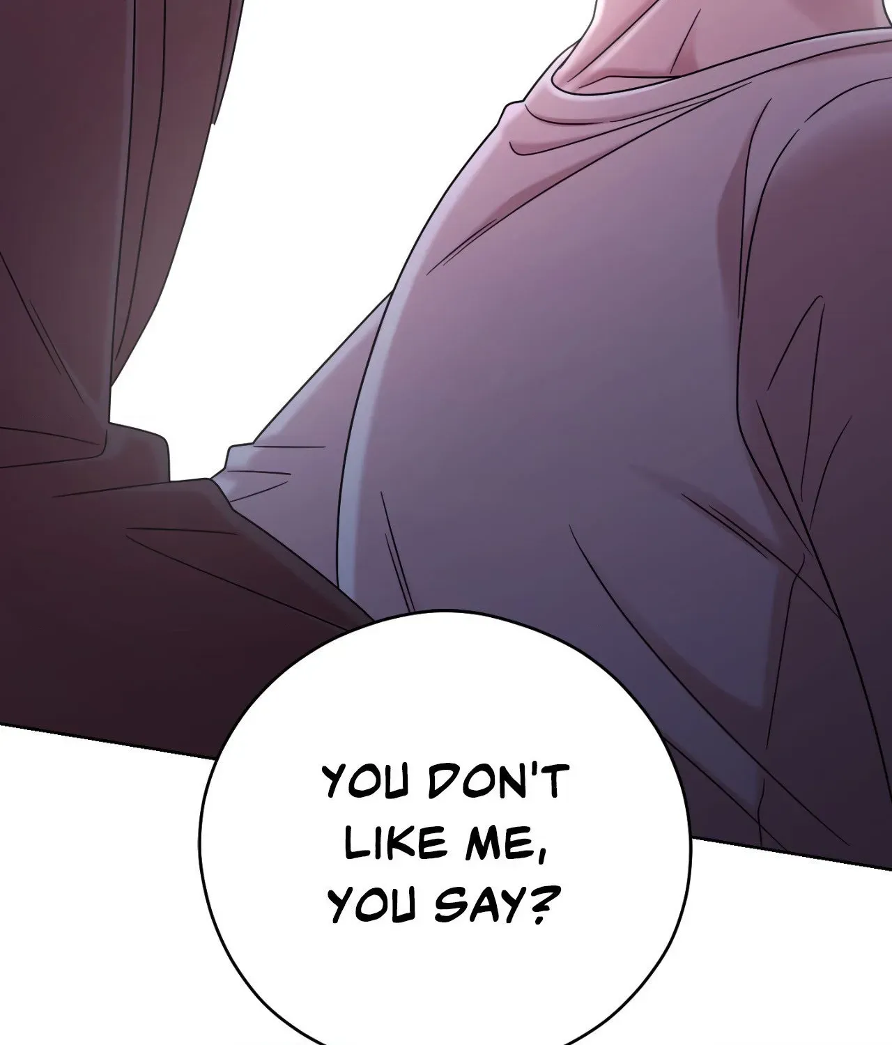 My Sassy Celebrity chapter 33 page 97
