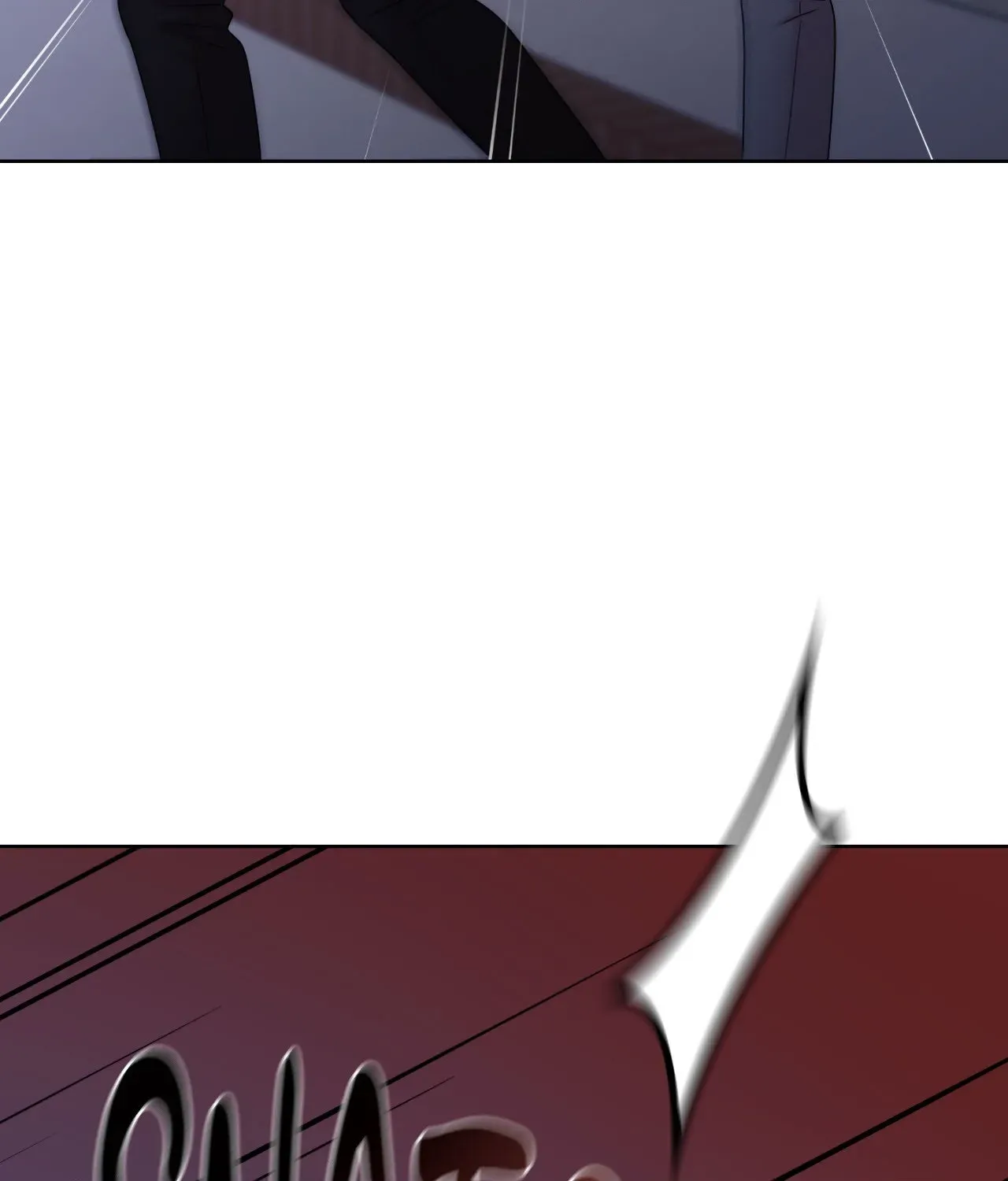 My Sassy Celebrity chapter 33 page 108