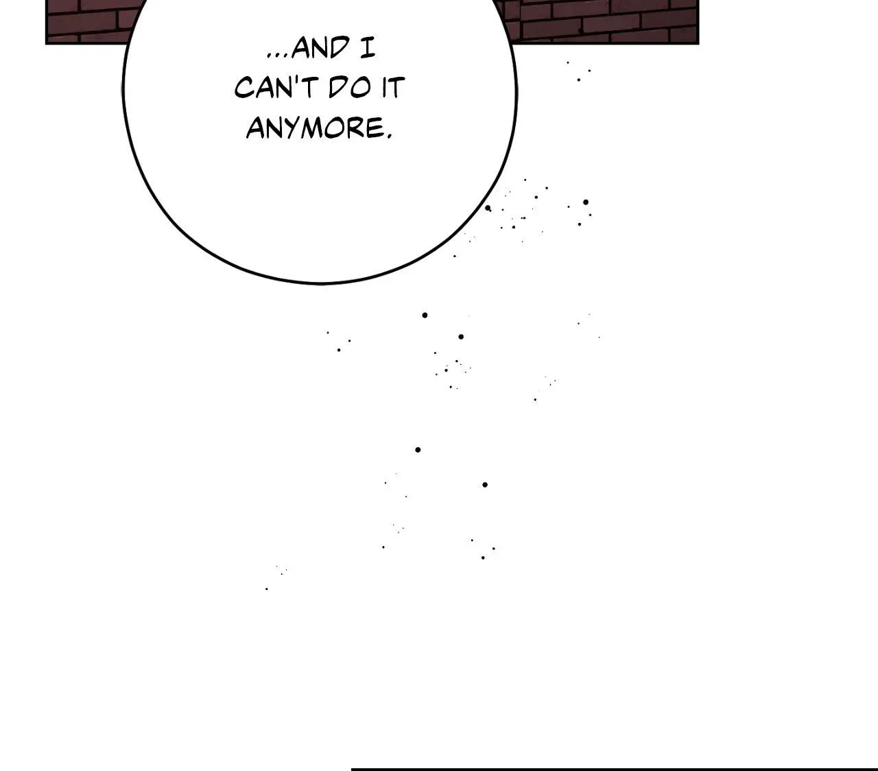 My Sassy Celebrity chapter 33 page 52