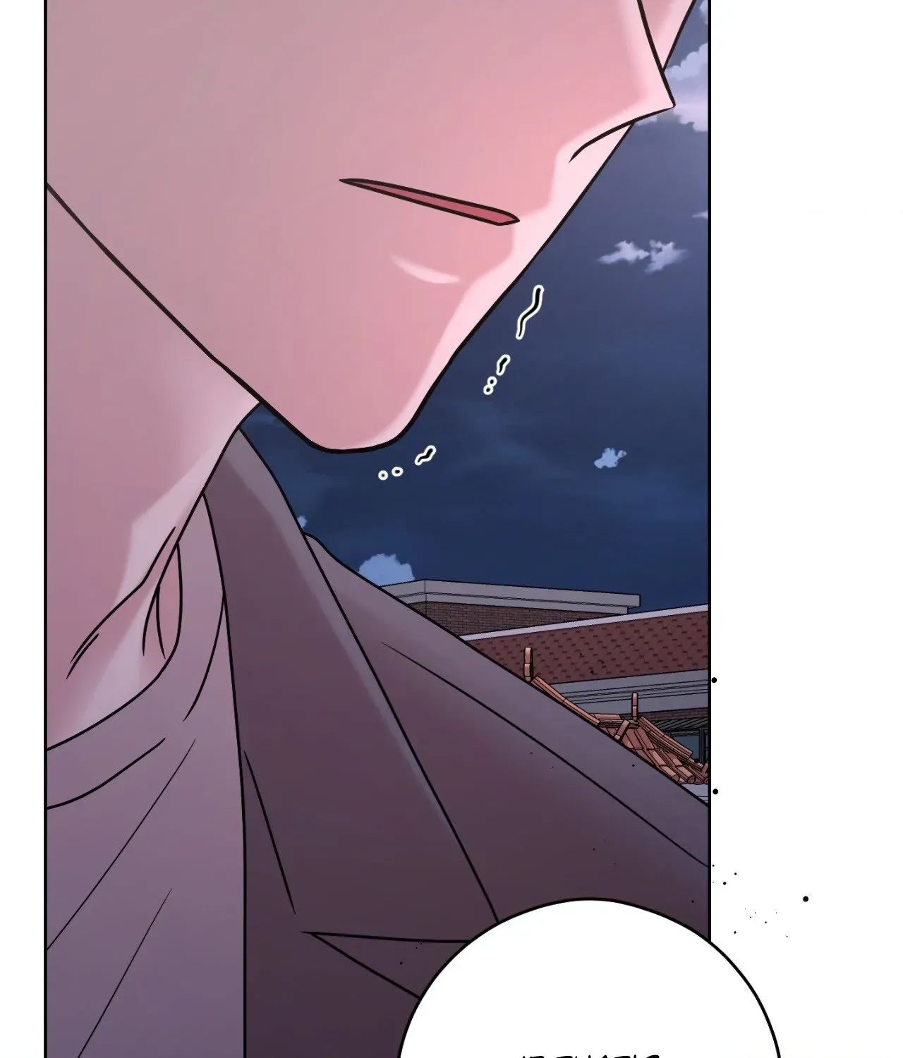 My Sassy Celebrity chapter 33 page 55