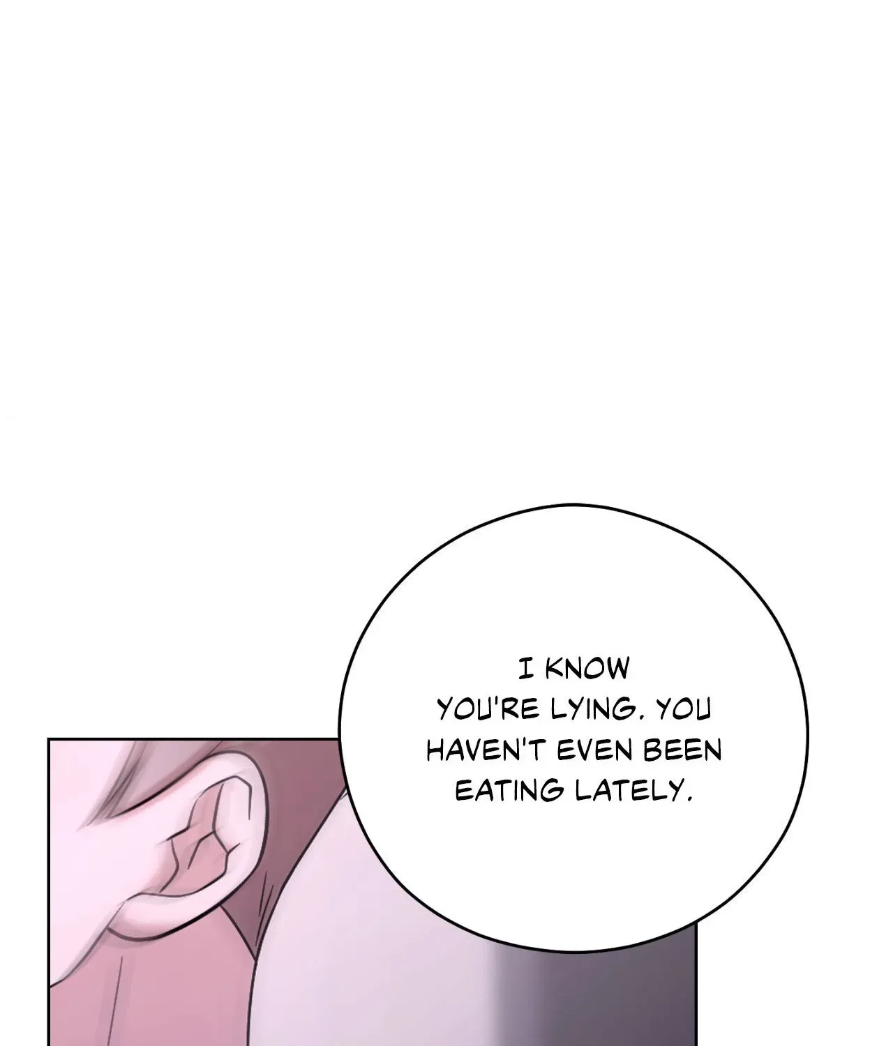 My Sassy Celebrity chapter 33 page 104