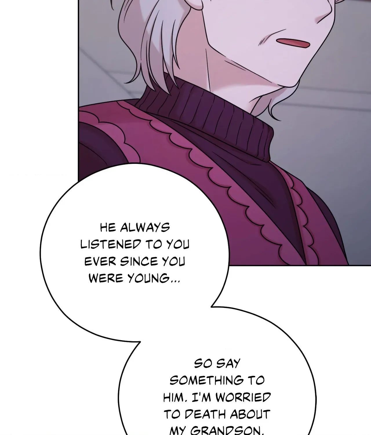 My Sassy Celebrity chapter 33 page 11