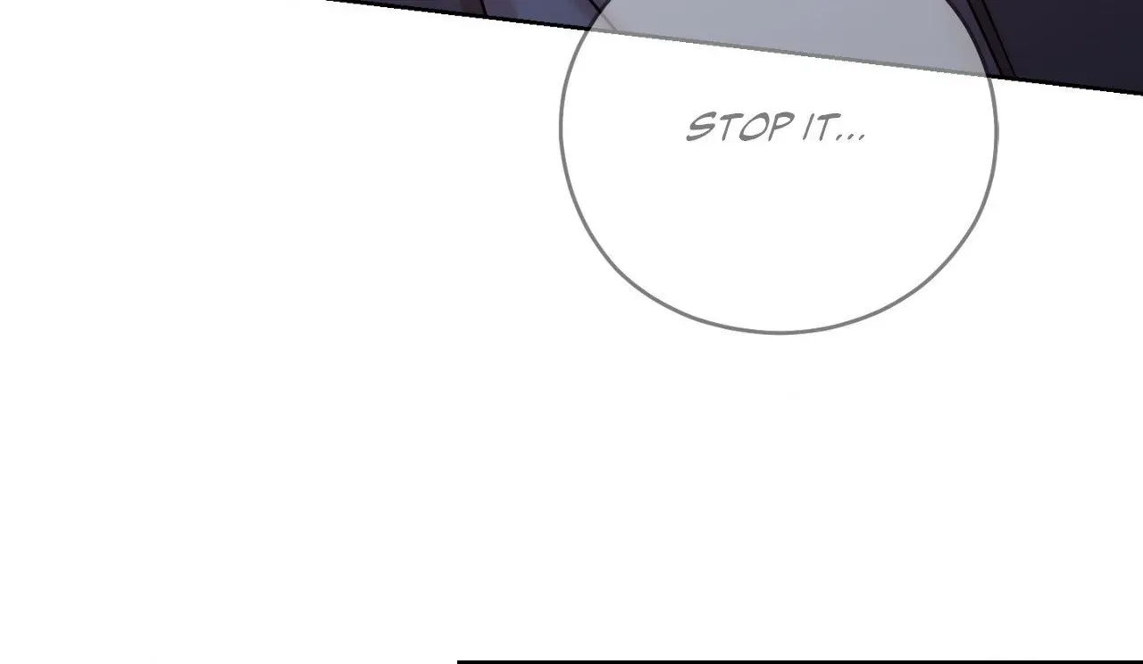 My Sassy Celebrity chapter 33 page 139