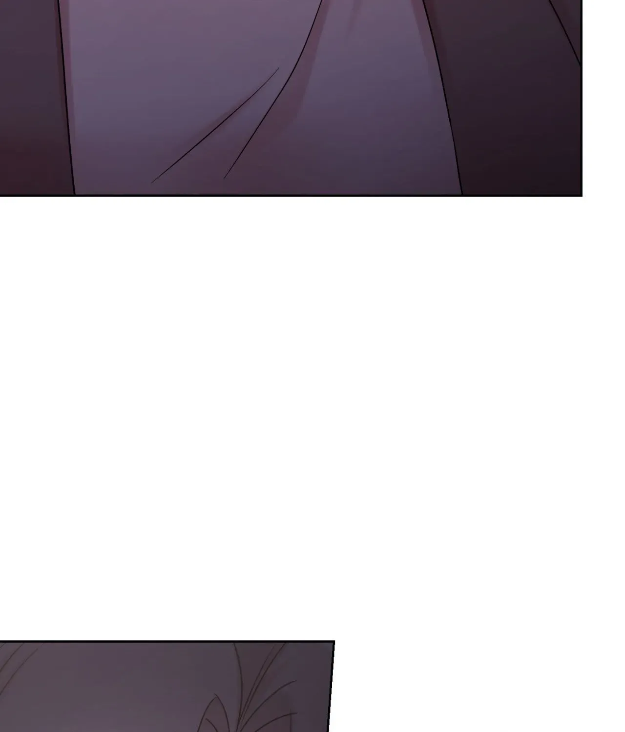 My Sassy Celebrity chapter 33 page 30
