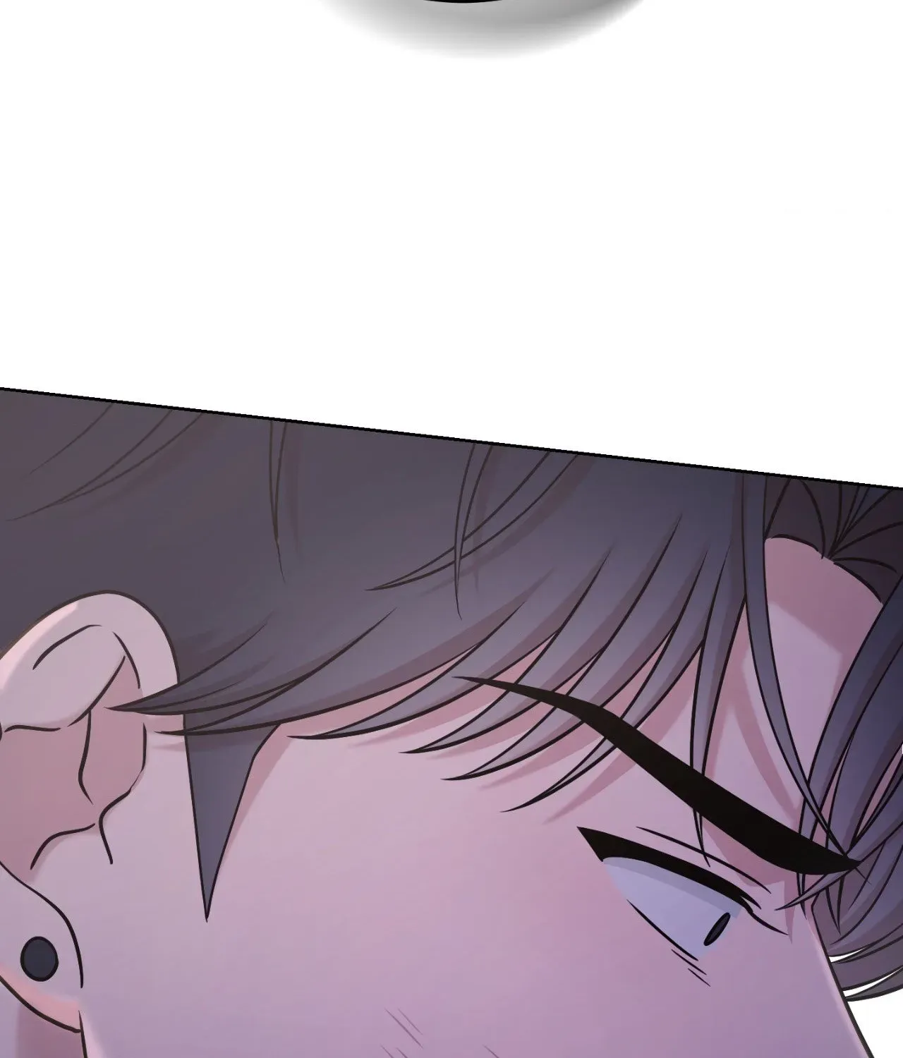 My Sassy Celebrity chapter 33 page 147