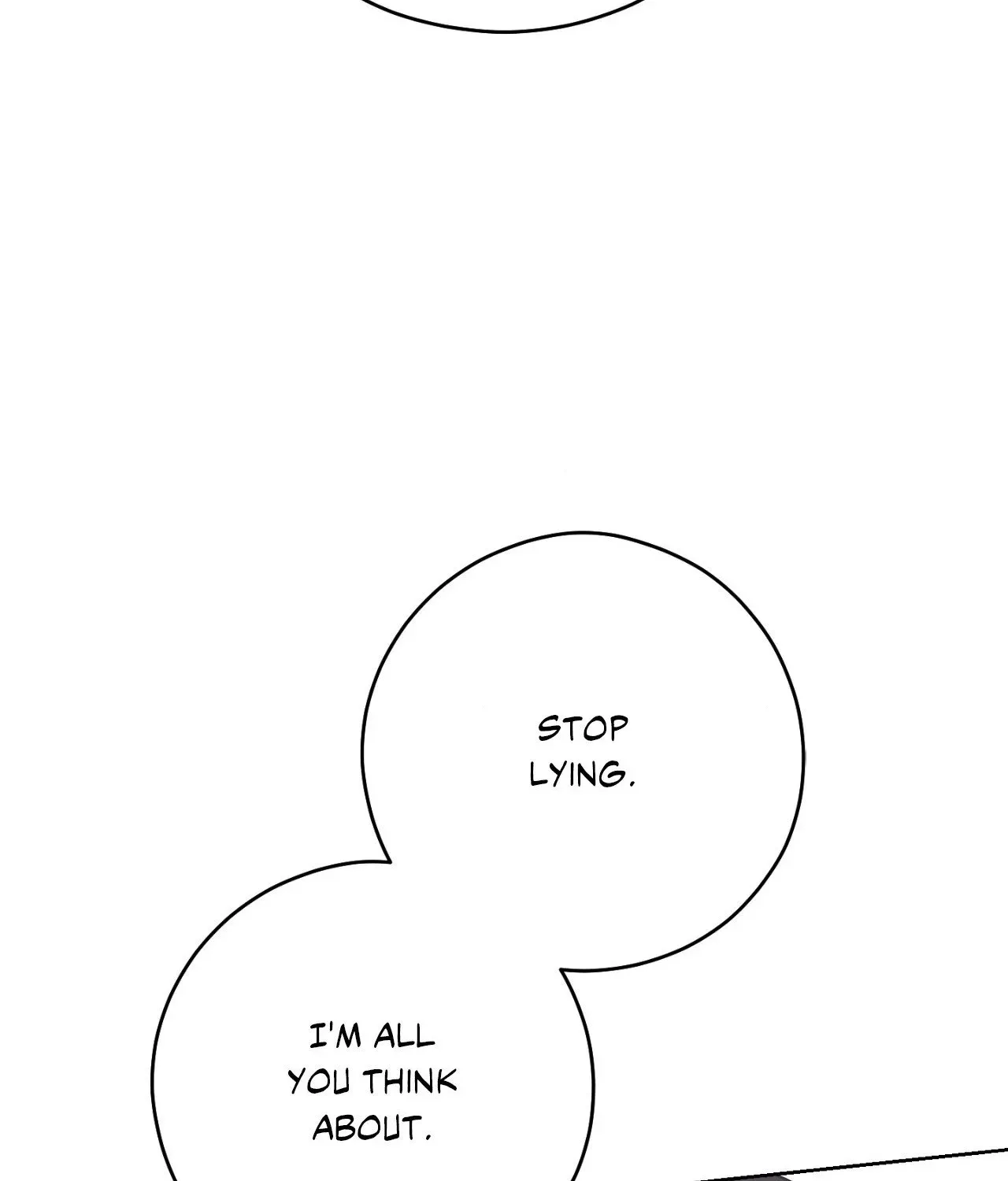 My Sassy Celebrity chapter 33 page 98