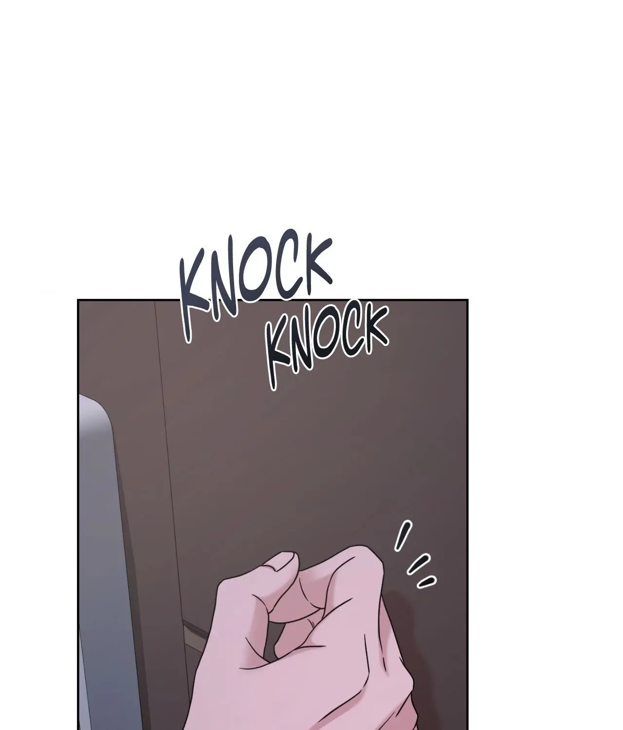 My Sassy Celebrity chapter 33 page 17