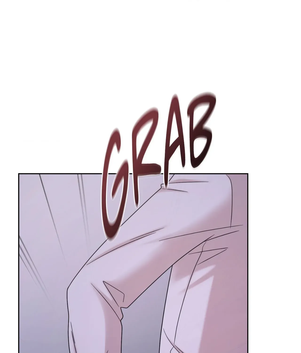 My Sassy Celebrity chapter 33 page 92