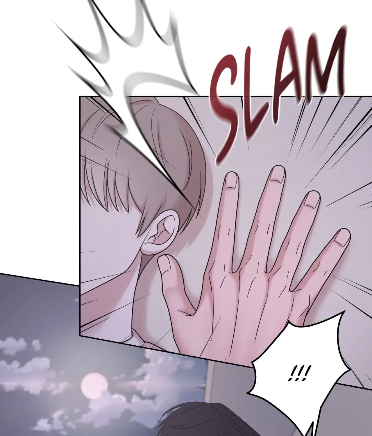 My Sassy Celebrity chapter 33 page 114