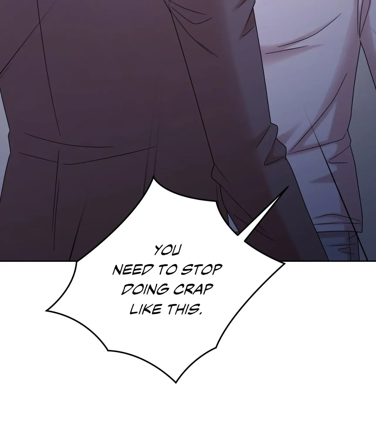 My Sassy Celebrity chapter 33 page 123