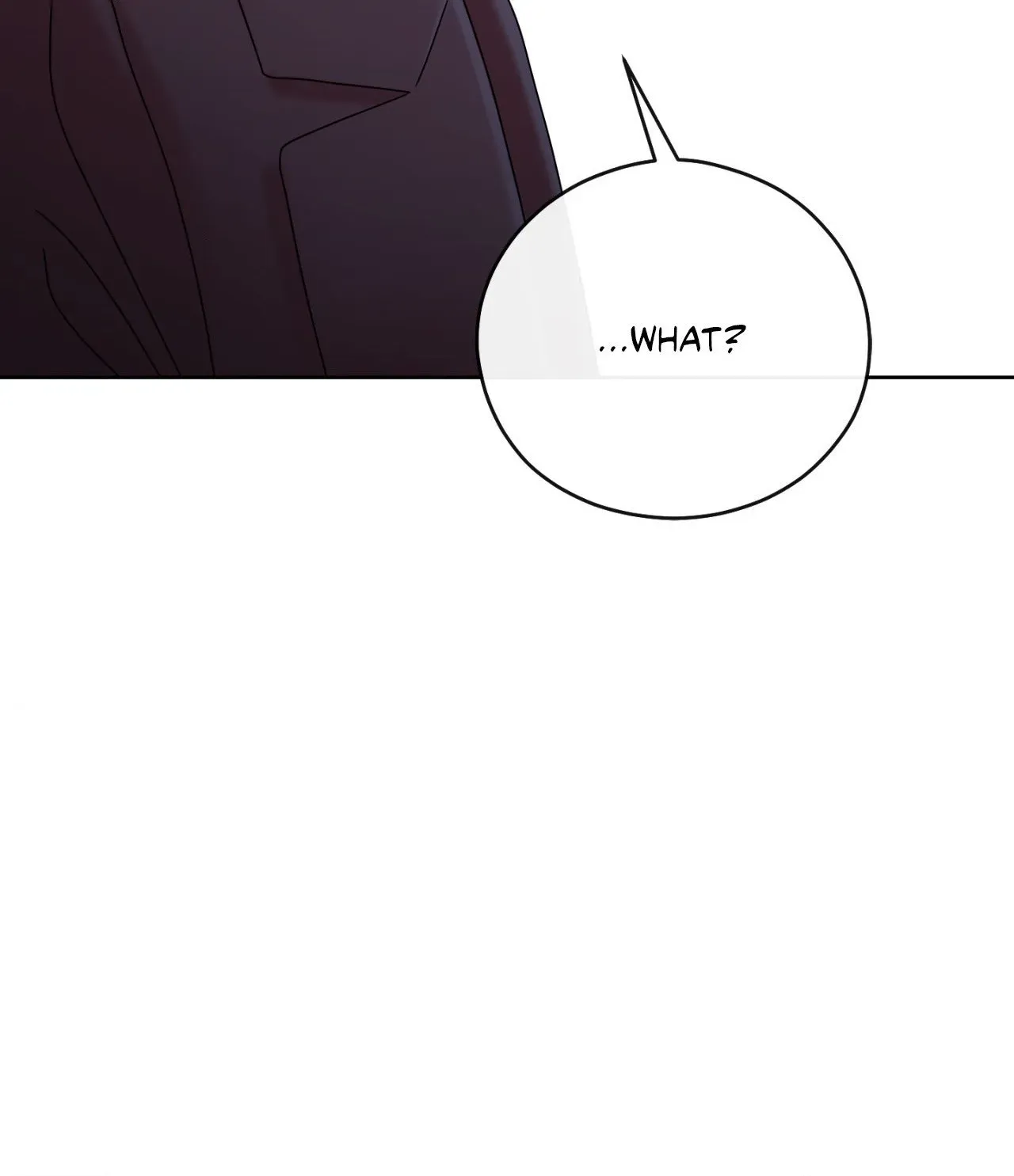 My Sassy Celebrity chapter 33 page 45