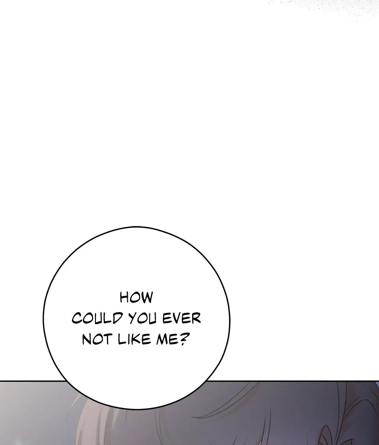 My Sassy Celebrity chapter 33 page 137