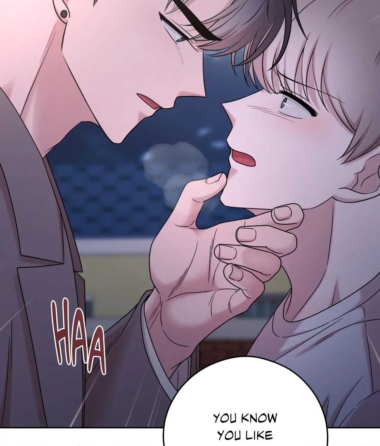 My Sassy Celebrity chapter 33 page 130