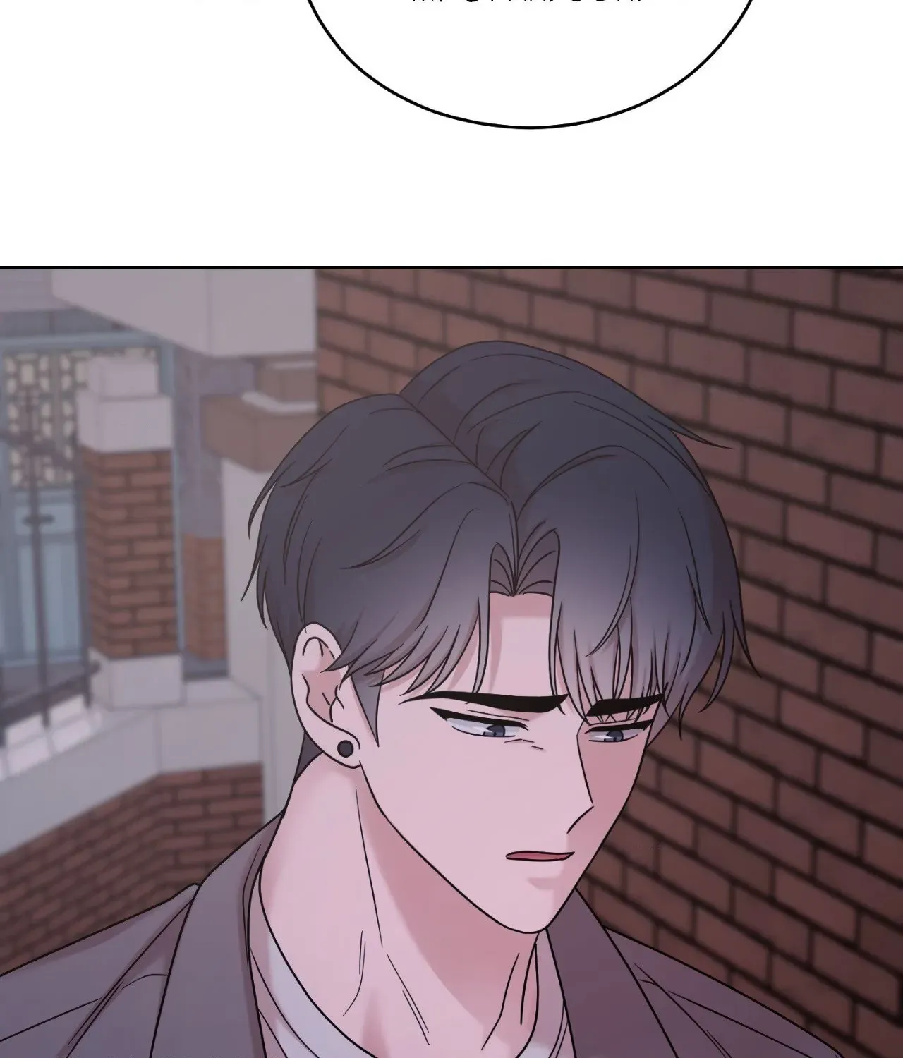 My Sassy Celebrity chapter 33 page 12