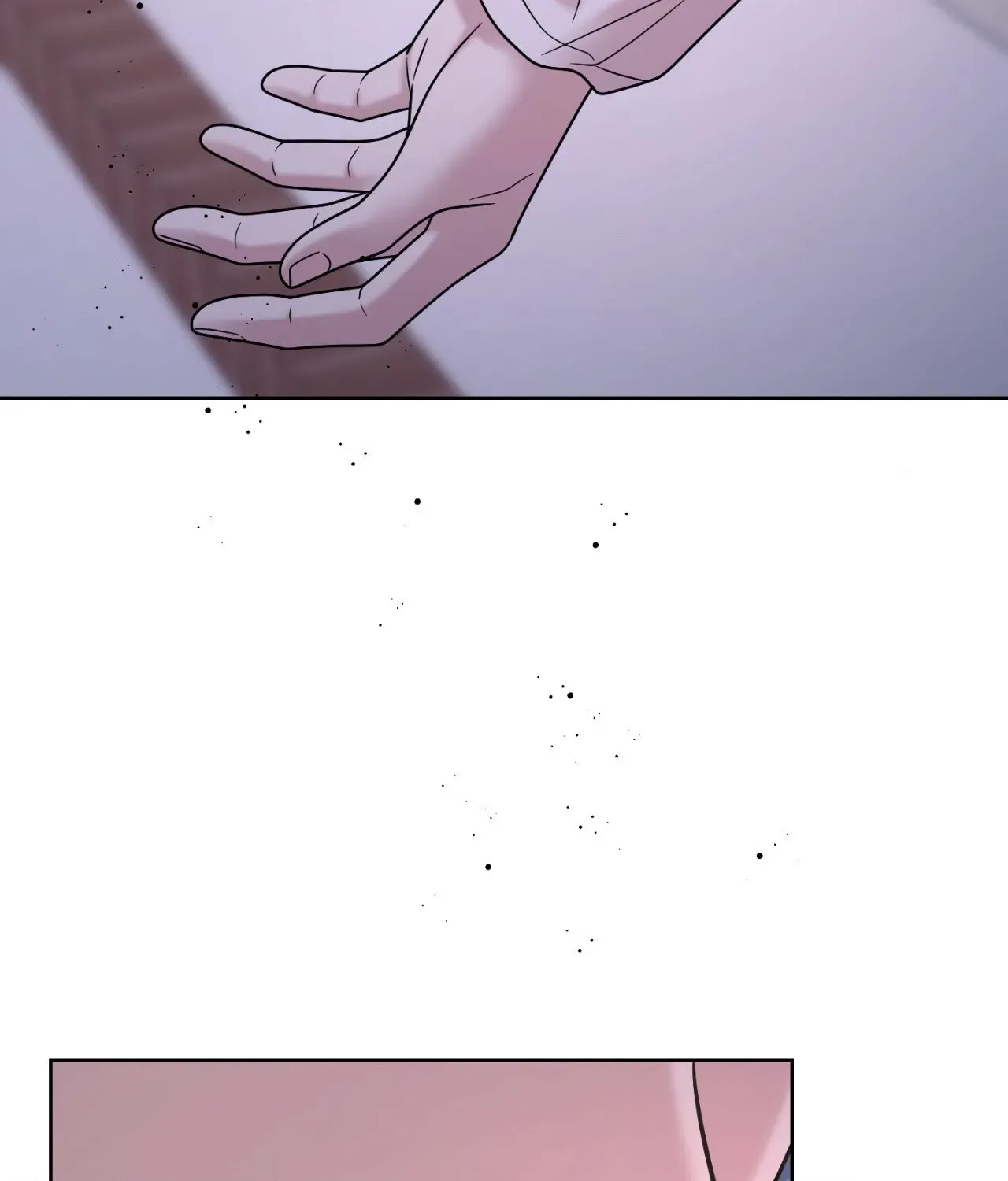 My Sassy Celebrity chapter 33 page 54