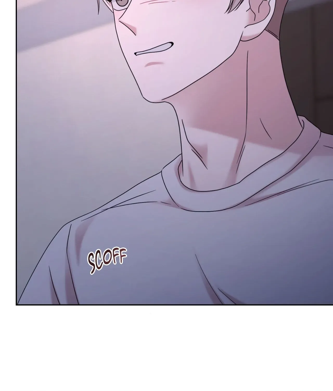 My Sassy Celebrity chapter 33 page 70