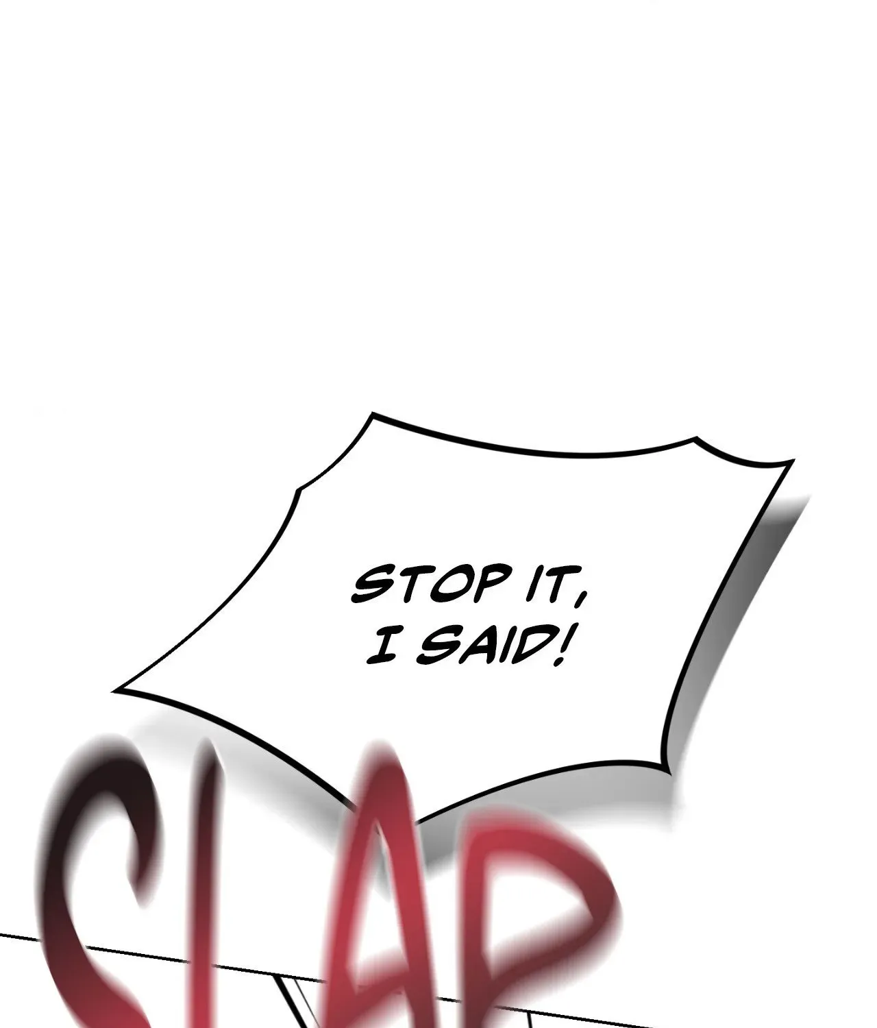 My Sassy Celebrity chapter 33 page 142