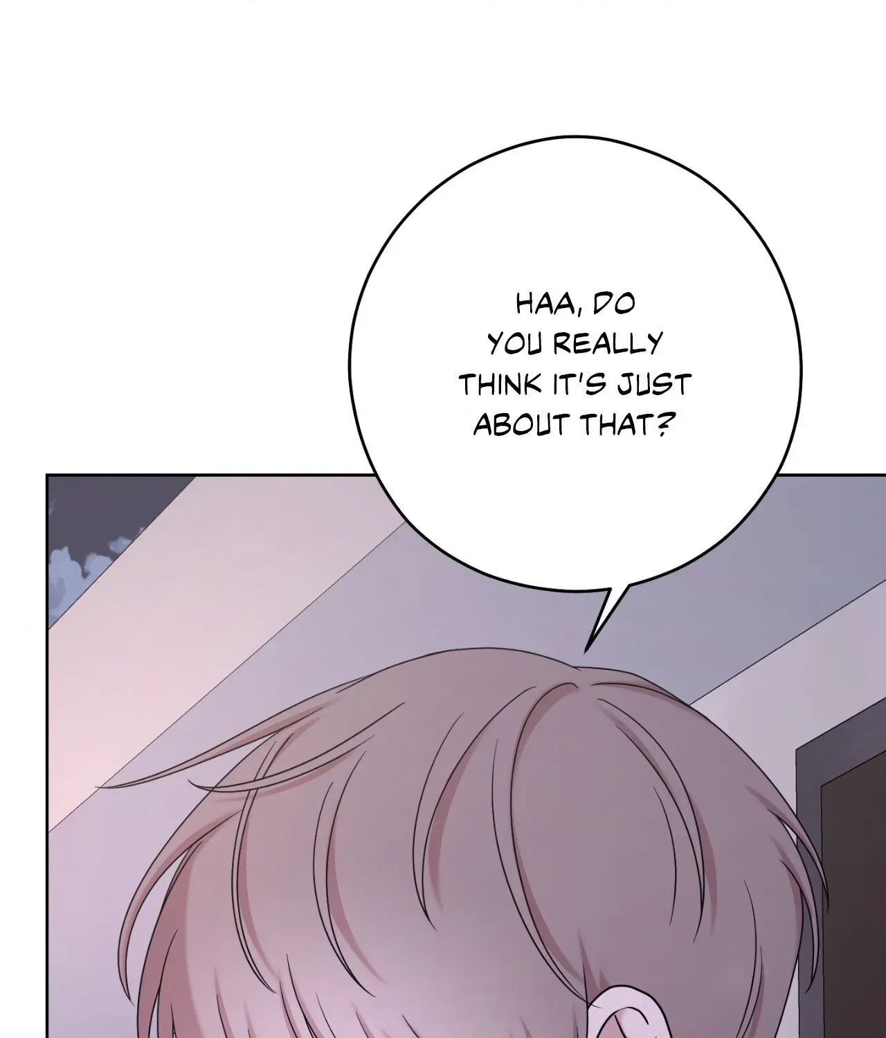 My Sassy Celebrity chapter 33 page 48