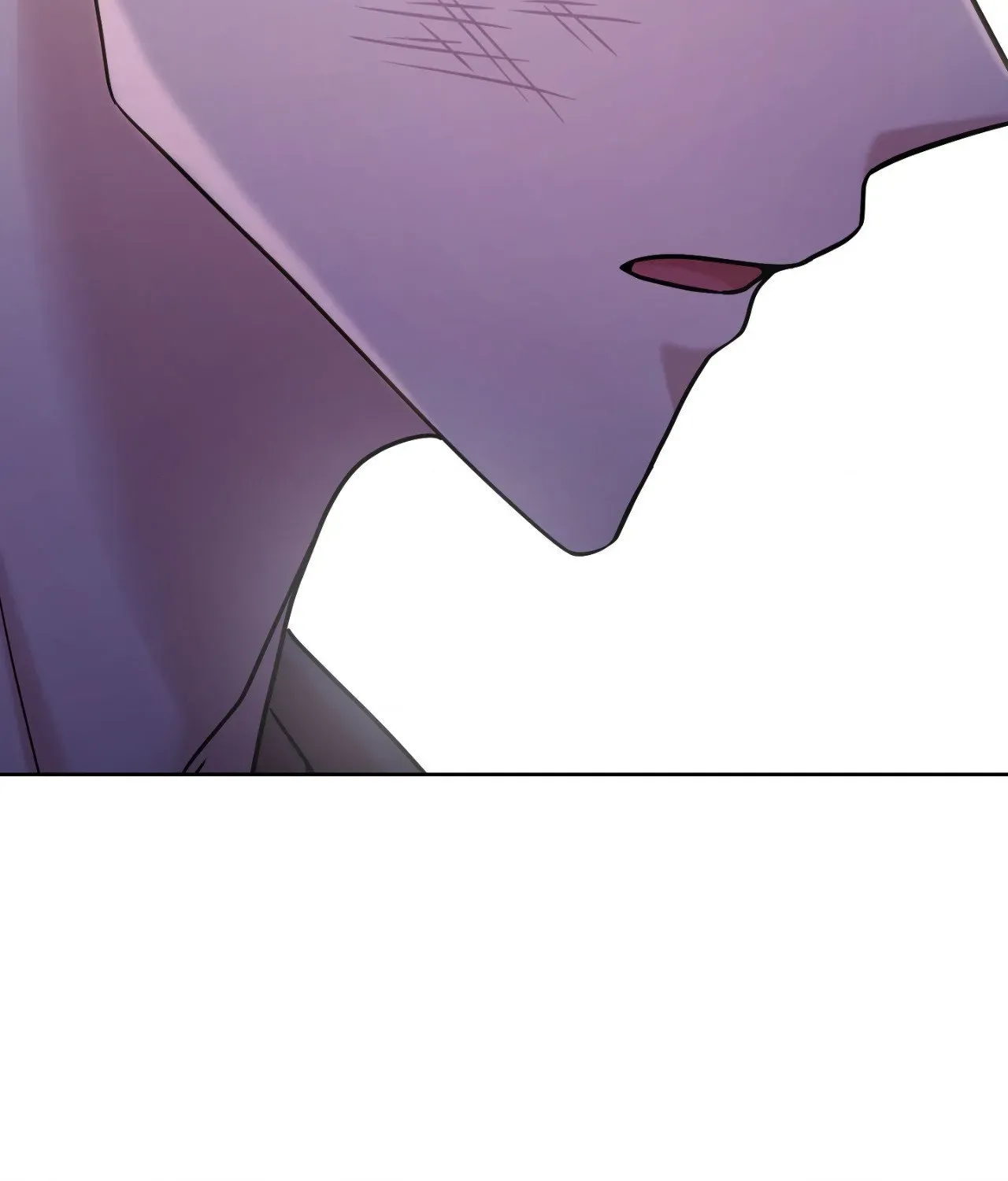 My Sassy Celebrity chapter 33 page 148