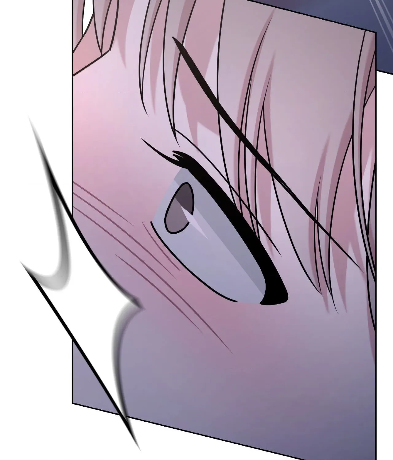 My Sassy Celebrity chapter 33 page 119