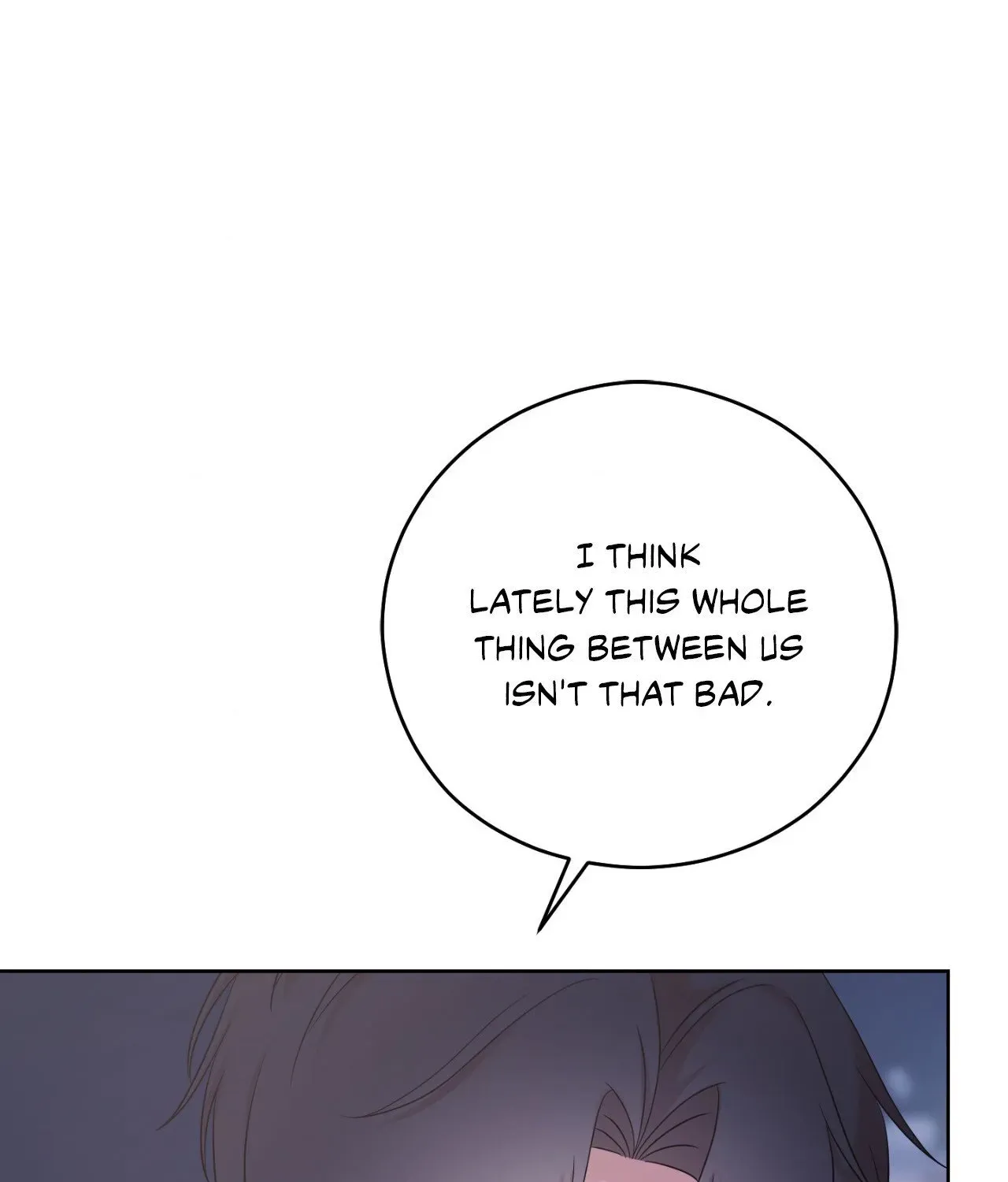 My Sassy Celebrity chapter 33 page 67