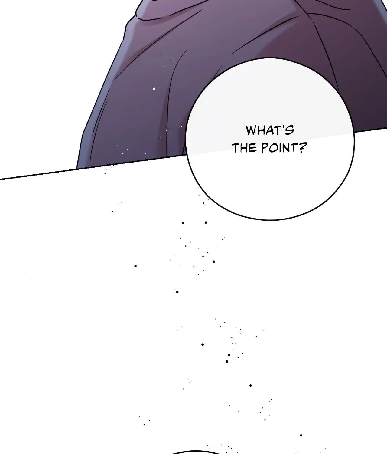 My Sassy Celebrity chapter 33 page 42