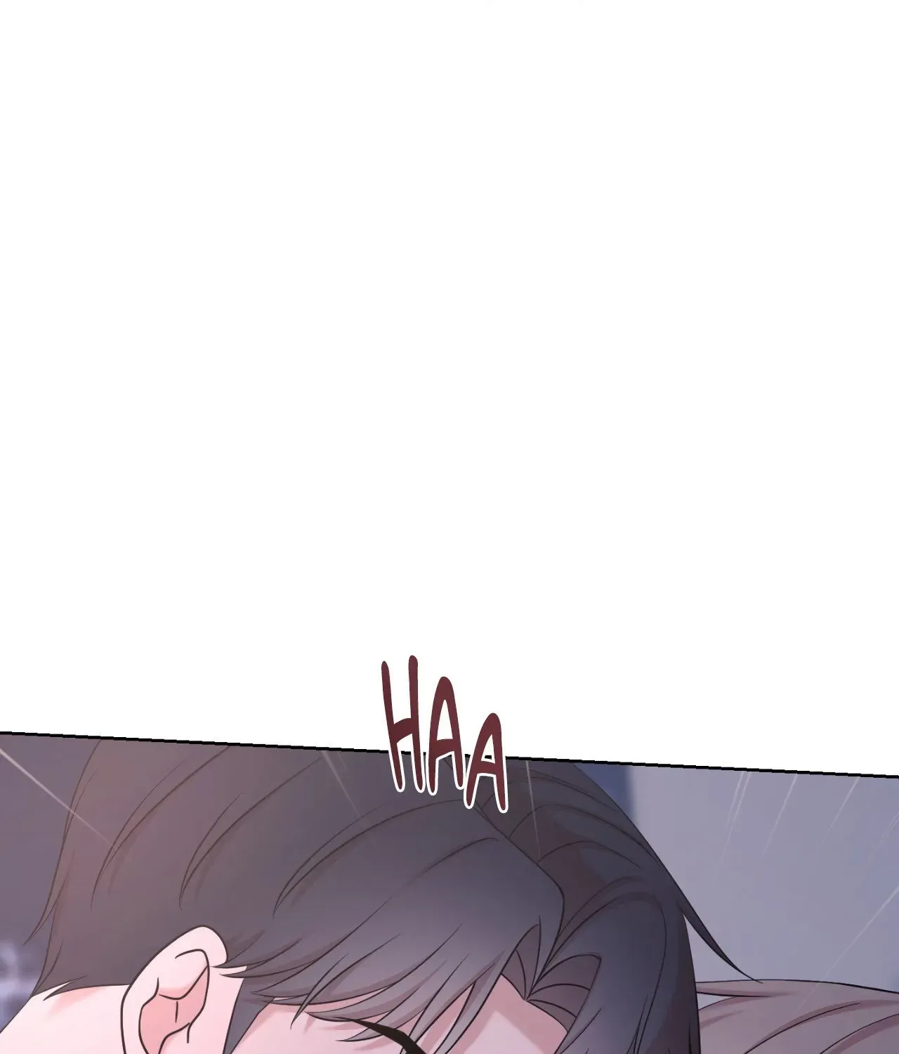 My Sassy Celebrity chapter 33 page 129