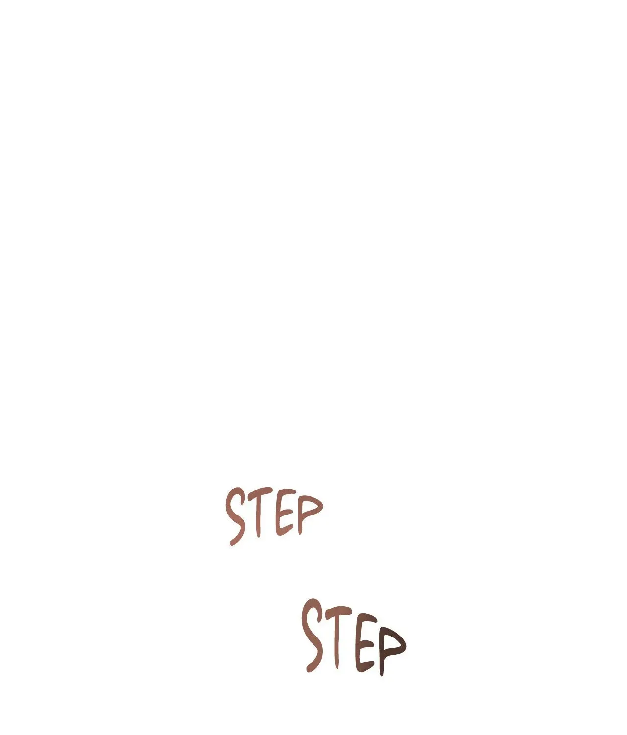 My Sassy Celebrity chapter 33 page 6