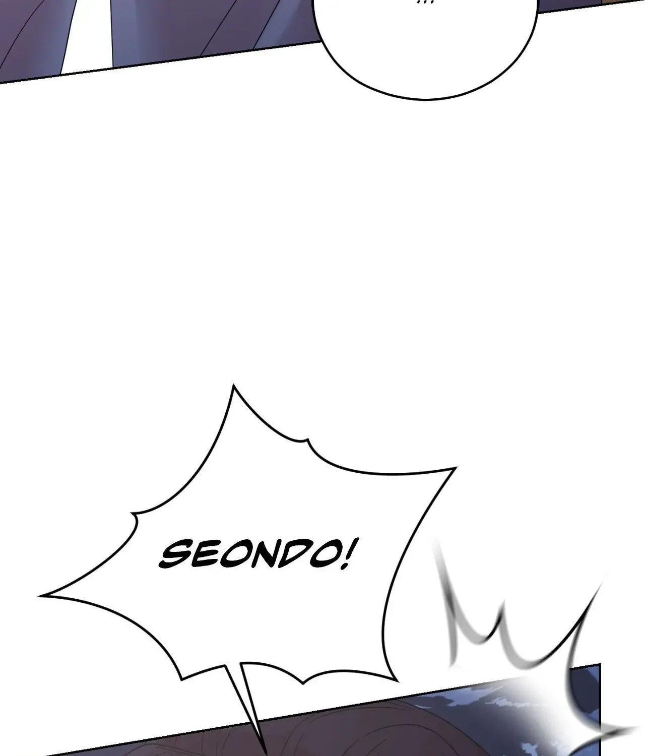 My Sassy Celebrity chapter 33 page 28