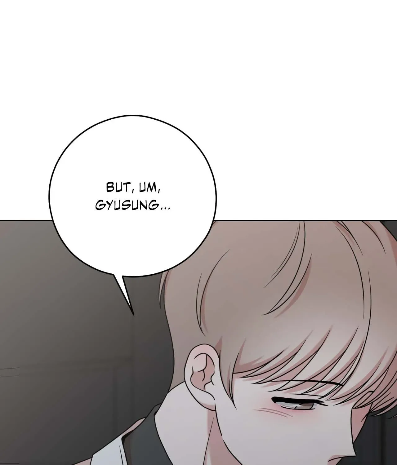 My Sassy Celebrity chapter 34 page 163