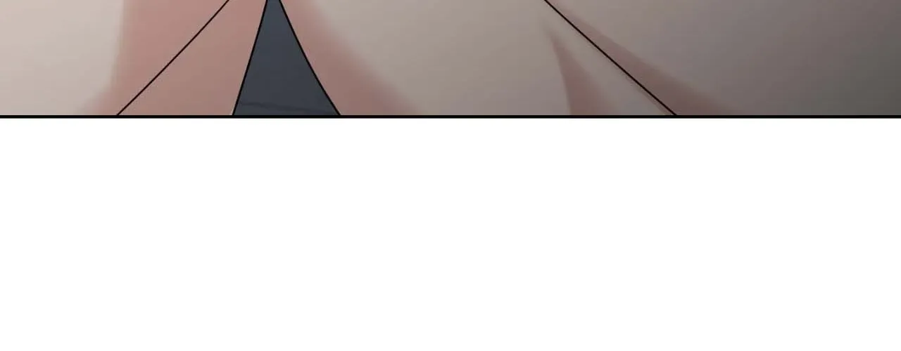 My Sassy Celebrity chapter 34 page 44