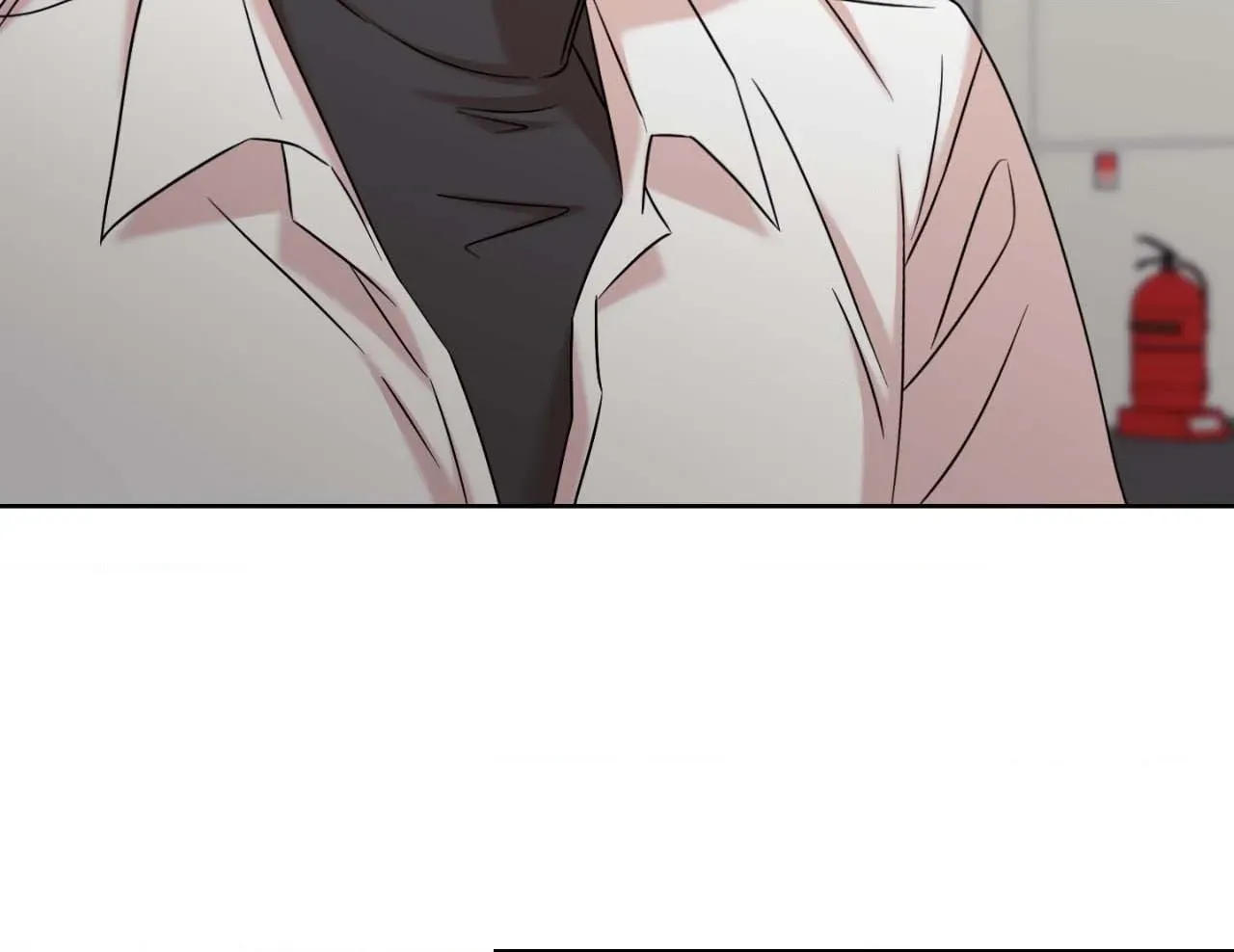 My Sassy Celebrity chapter 34 page 85