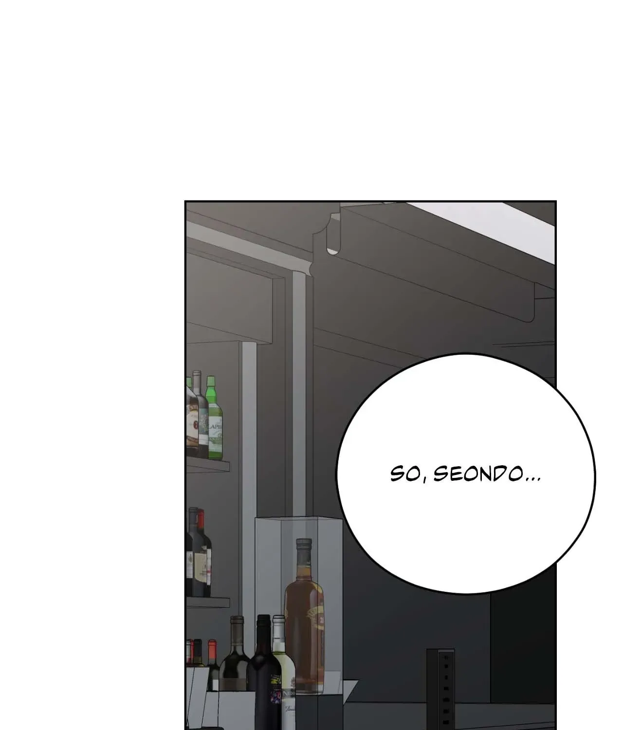 My Sassy Celebrity chapter 34 page 129