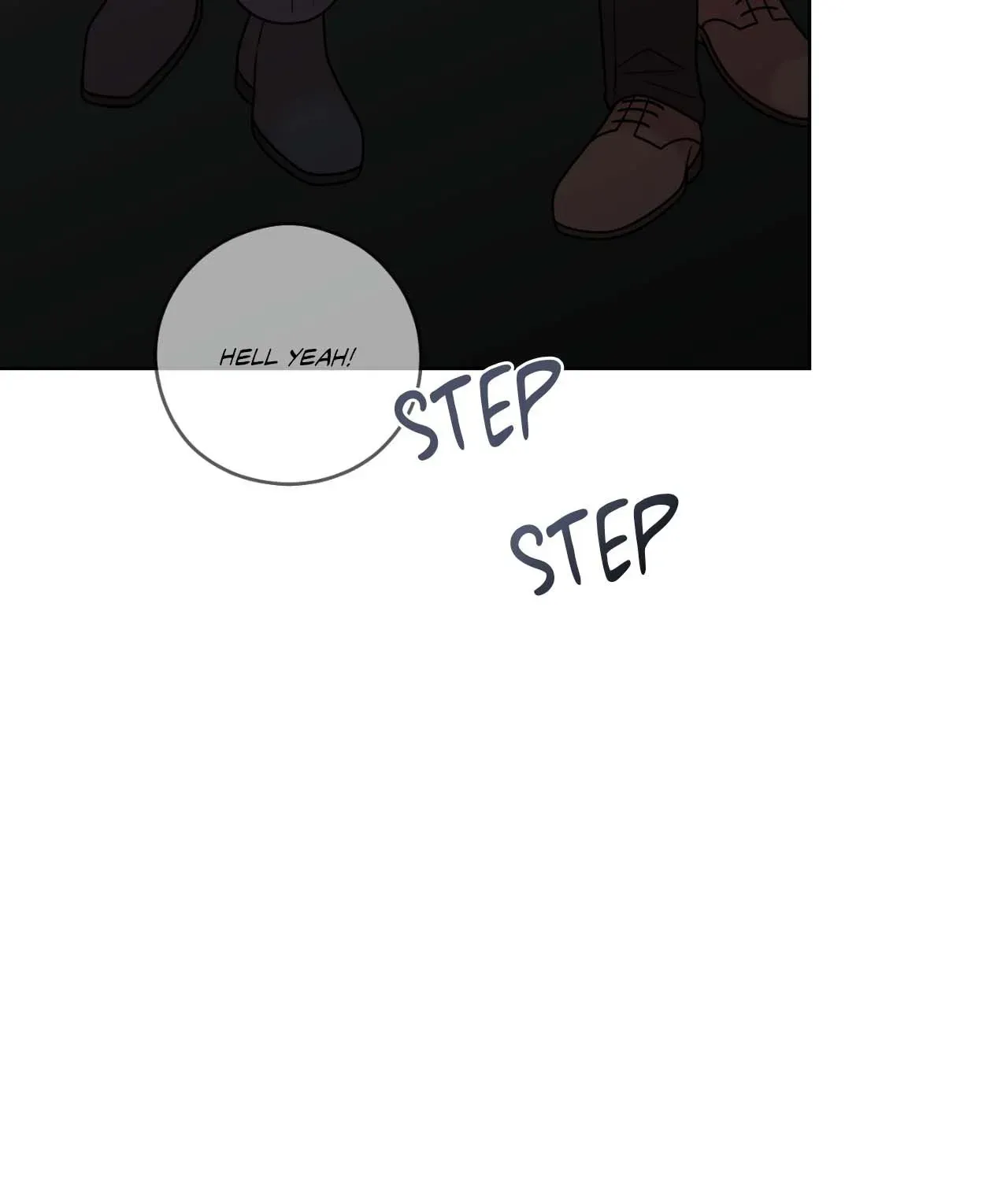 My Sassy Celebrity chapter 34 page 188