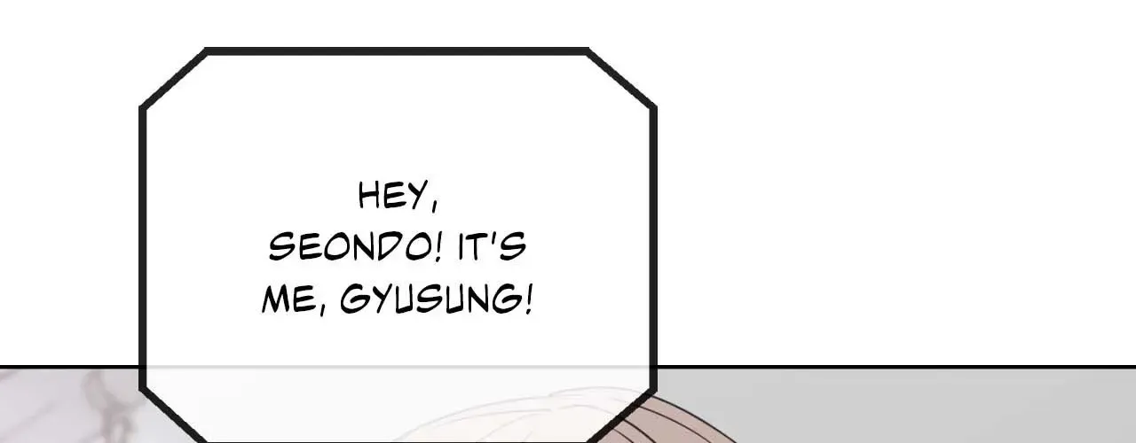 My Sassy Celebrity chapter 34 page 53
