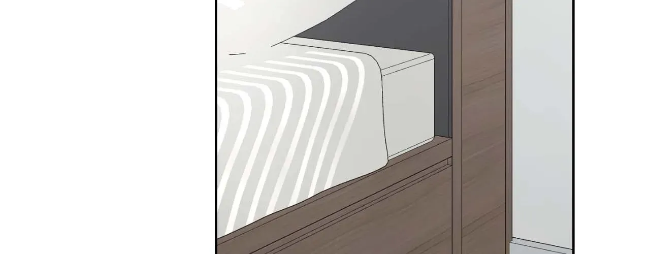 My Sassy Celebrity chapter 34 page 18