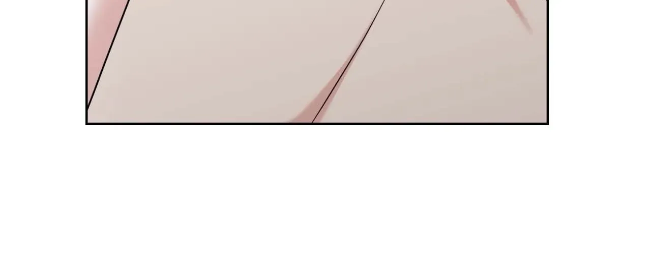 My Sassy Celebrity chapter 34 page 70