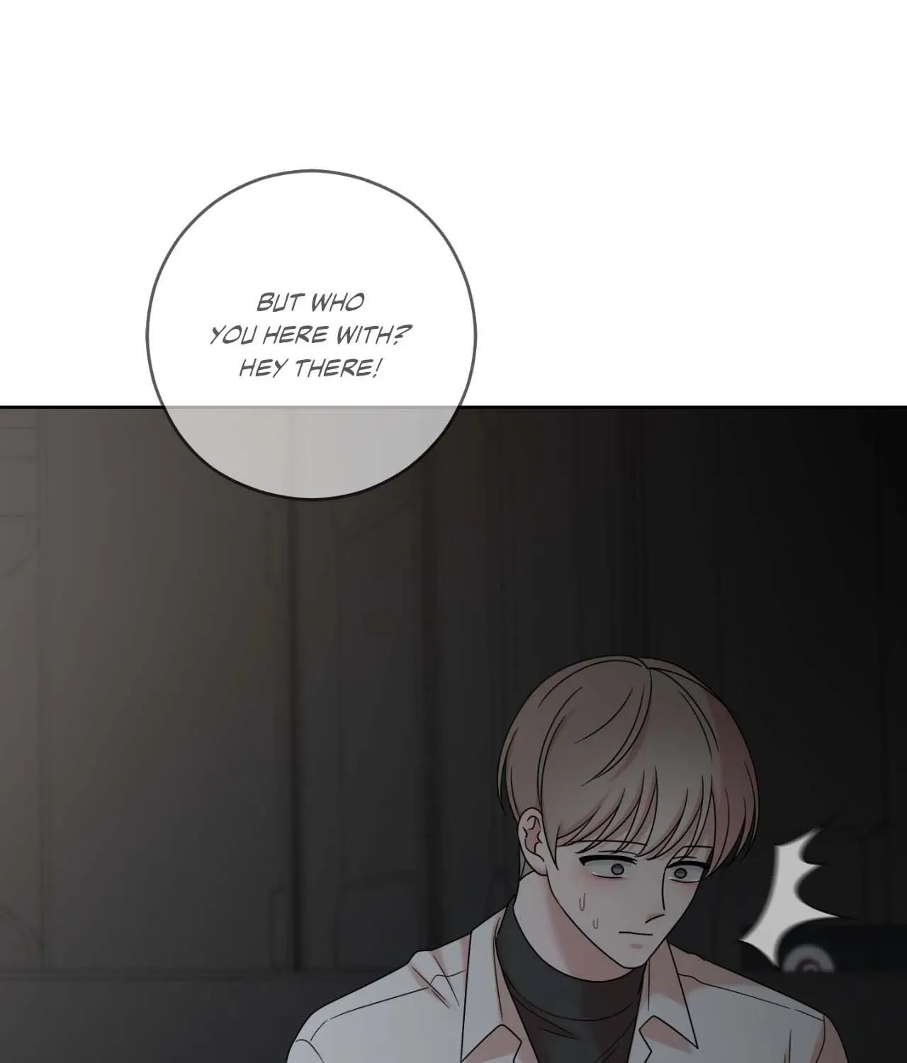 My Sassy Celebrity chapter 34 page 201