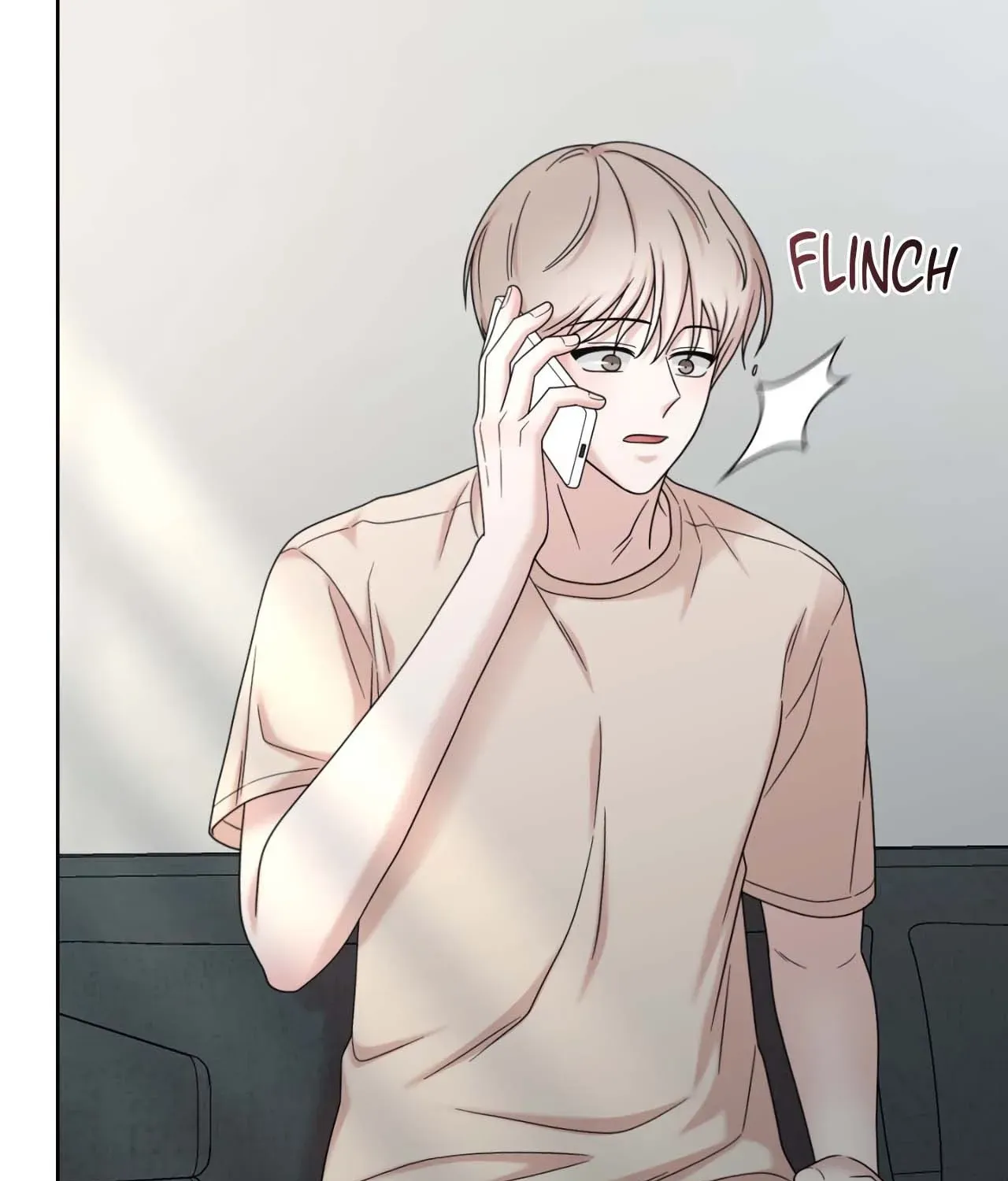 My Sassy Celebrity chapter 34 page 65