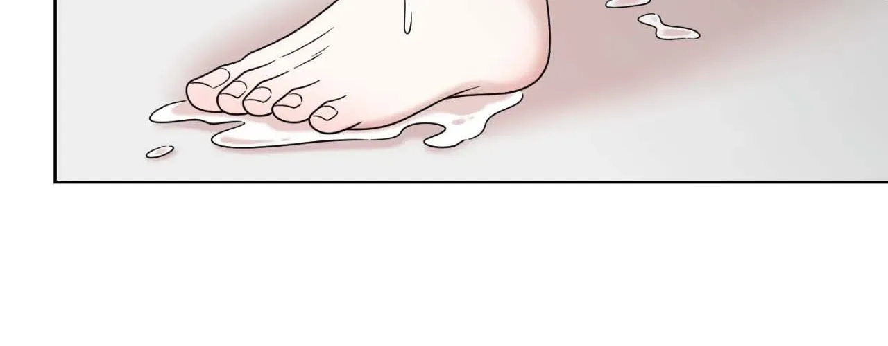 My Sassy Celebrity chapter 34 page 28