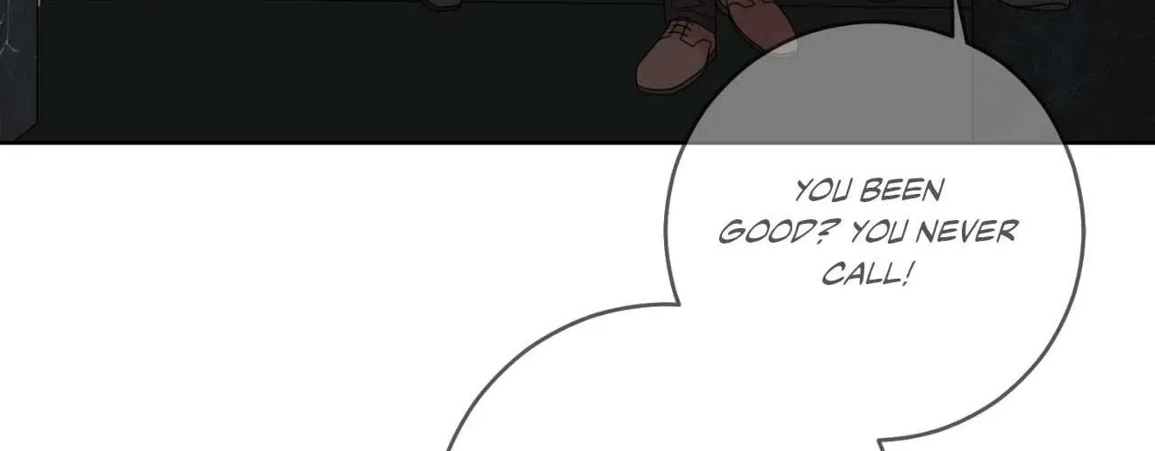 My Sassy Celebrity chapter 34 page 195