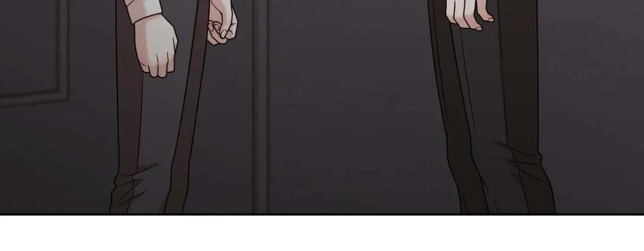 My Sassy Celebrity chapter 34 page 99