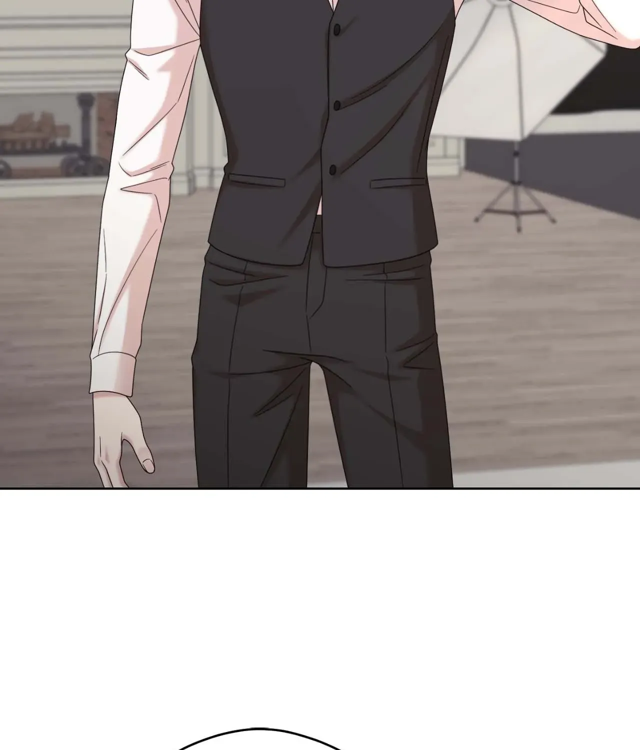 My Sassy Celebrity chapter 34 page 88