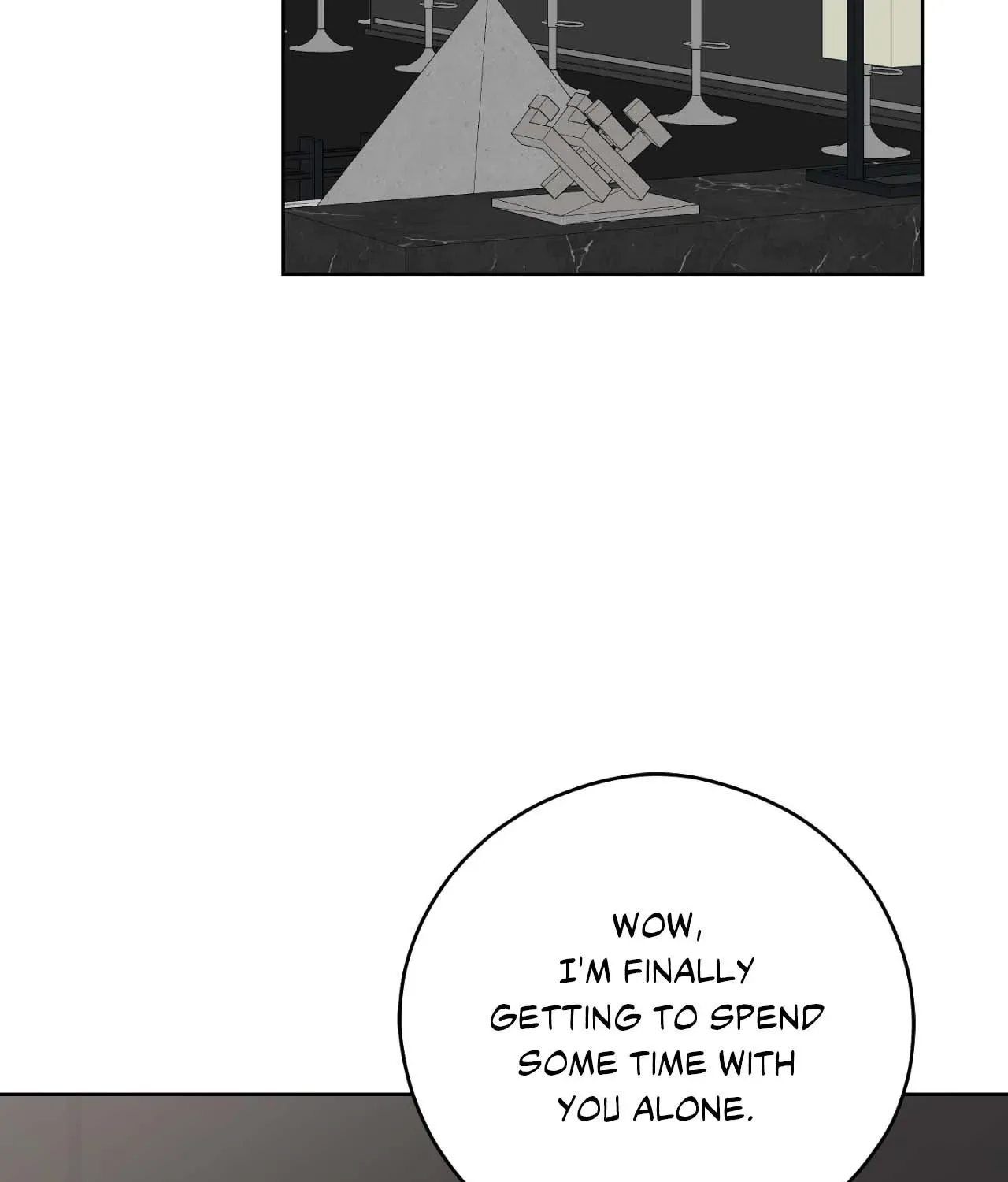 My Sassy Celebrity chapter 34 page 103