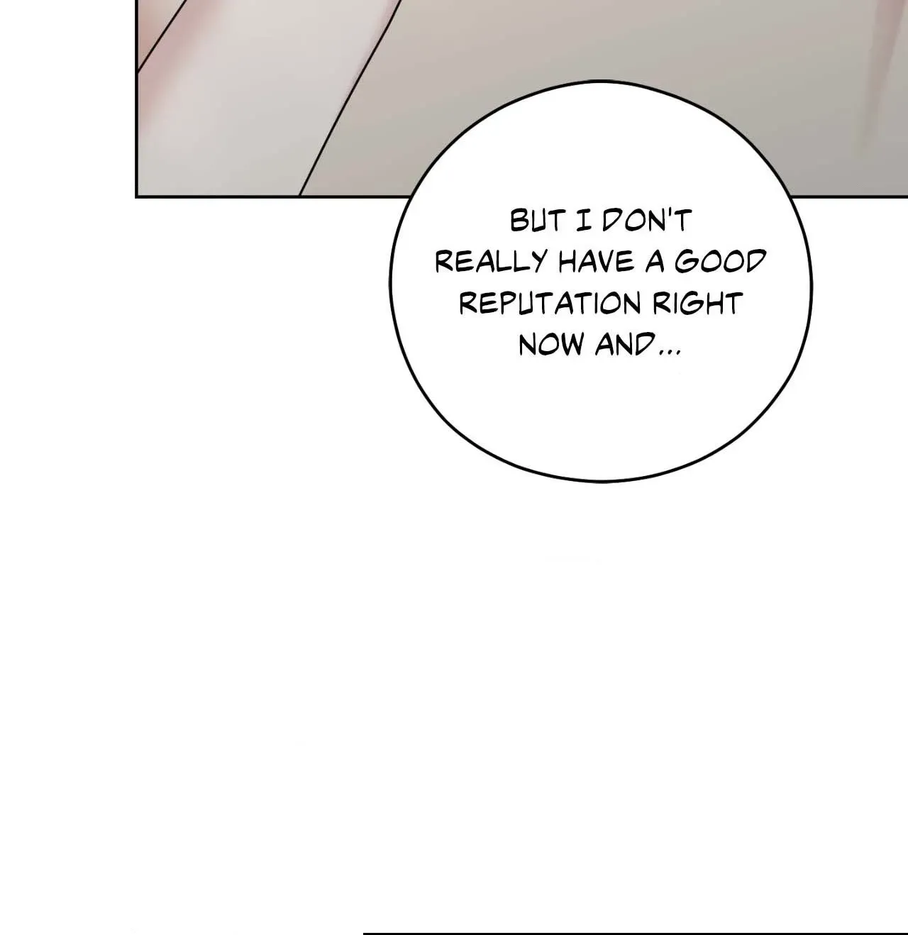 My Sassy Celebrity chapter 34 page 62