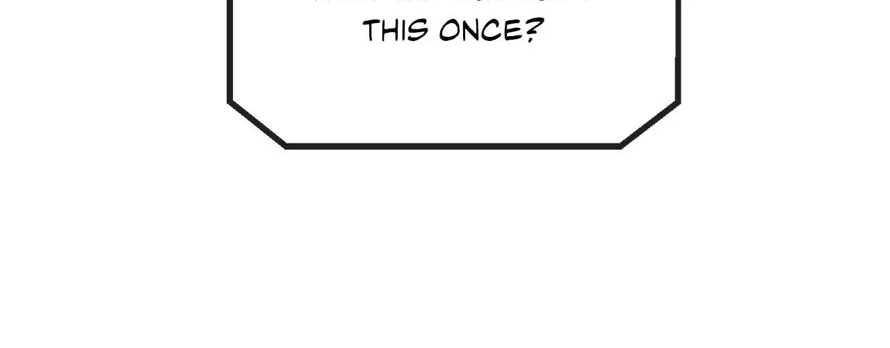 My Sassy Celebrity chapter 34 page 59